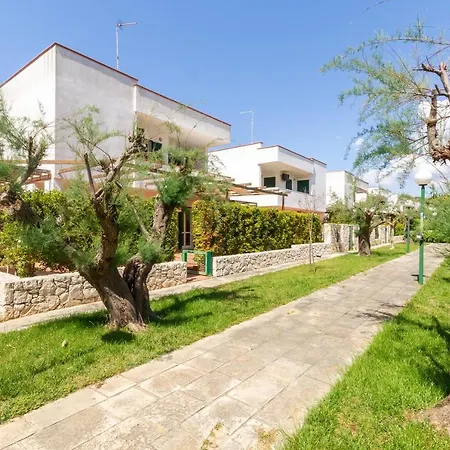 Holiday home Brunilda By Barbarhouse *